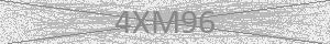 Captcha!