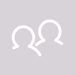 Group logo of Anon Fags