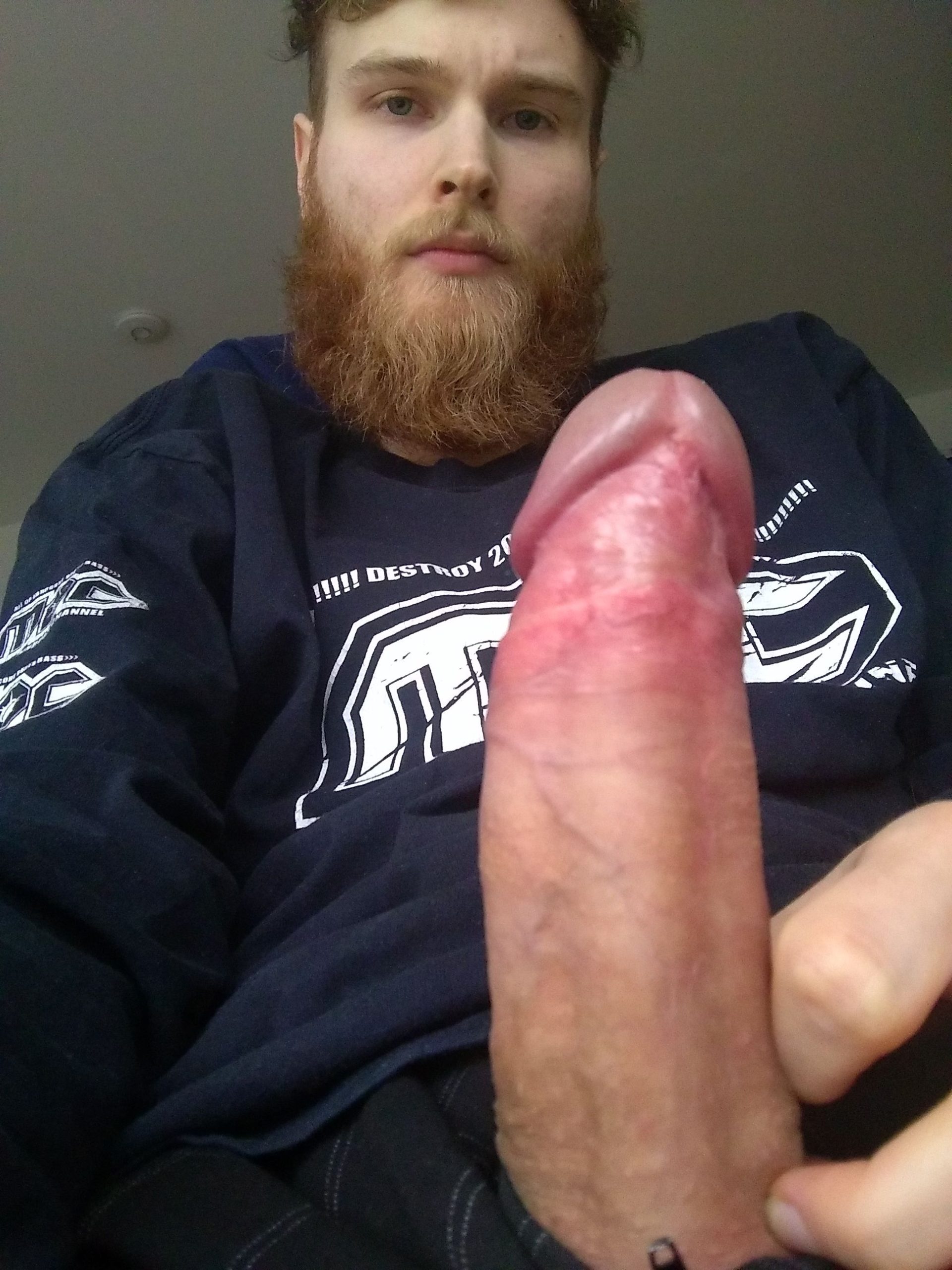 39391-3