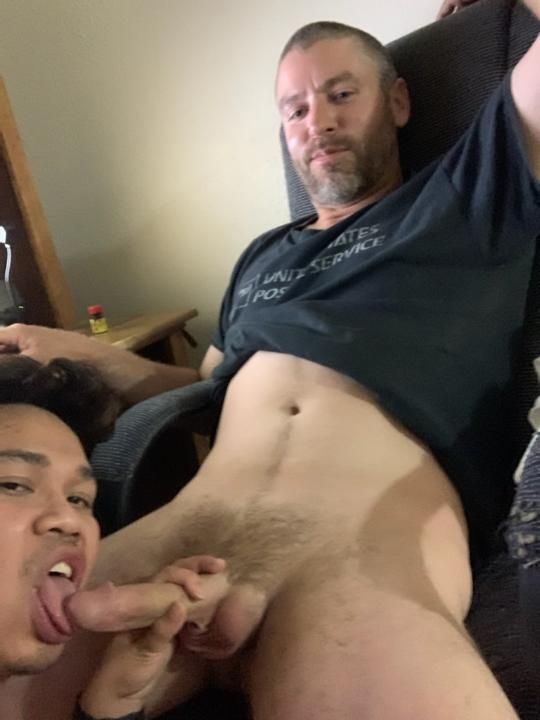 5445-1