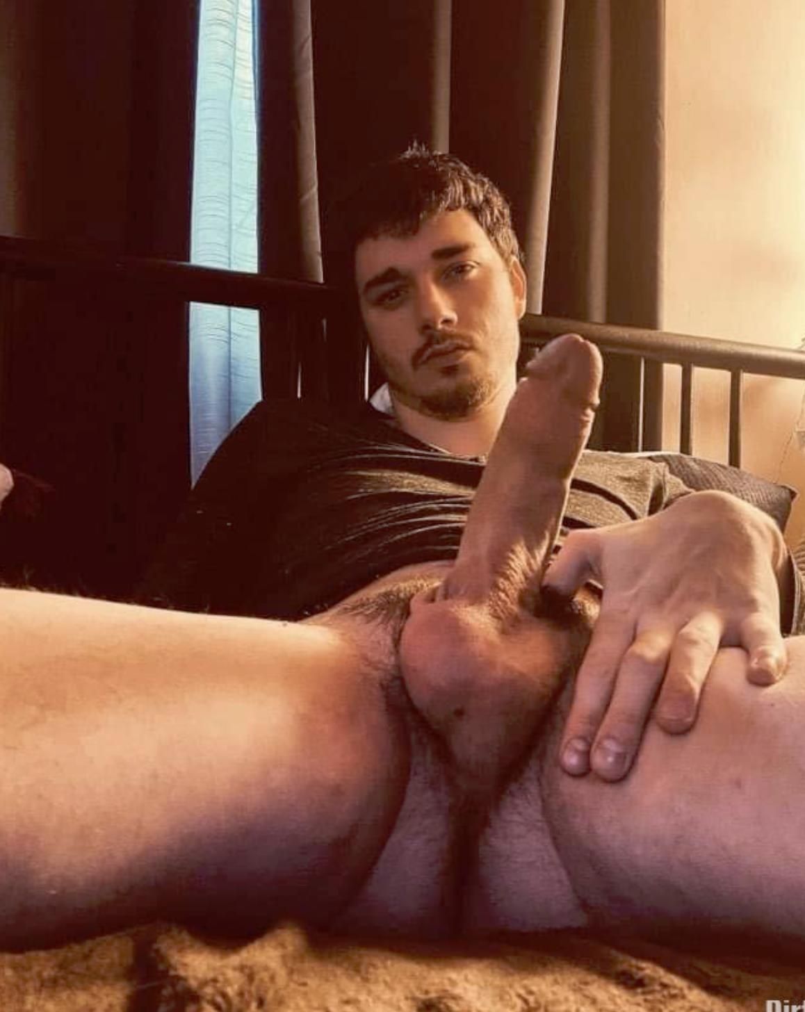 6771-1