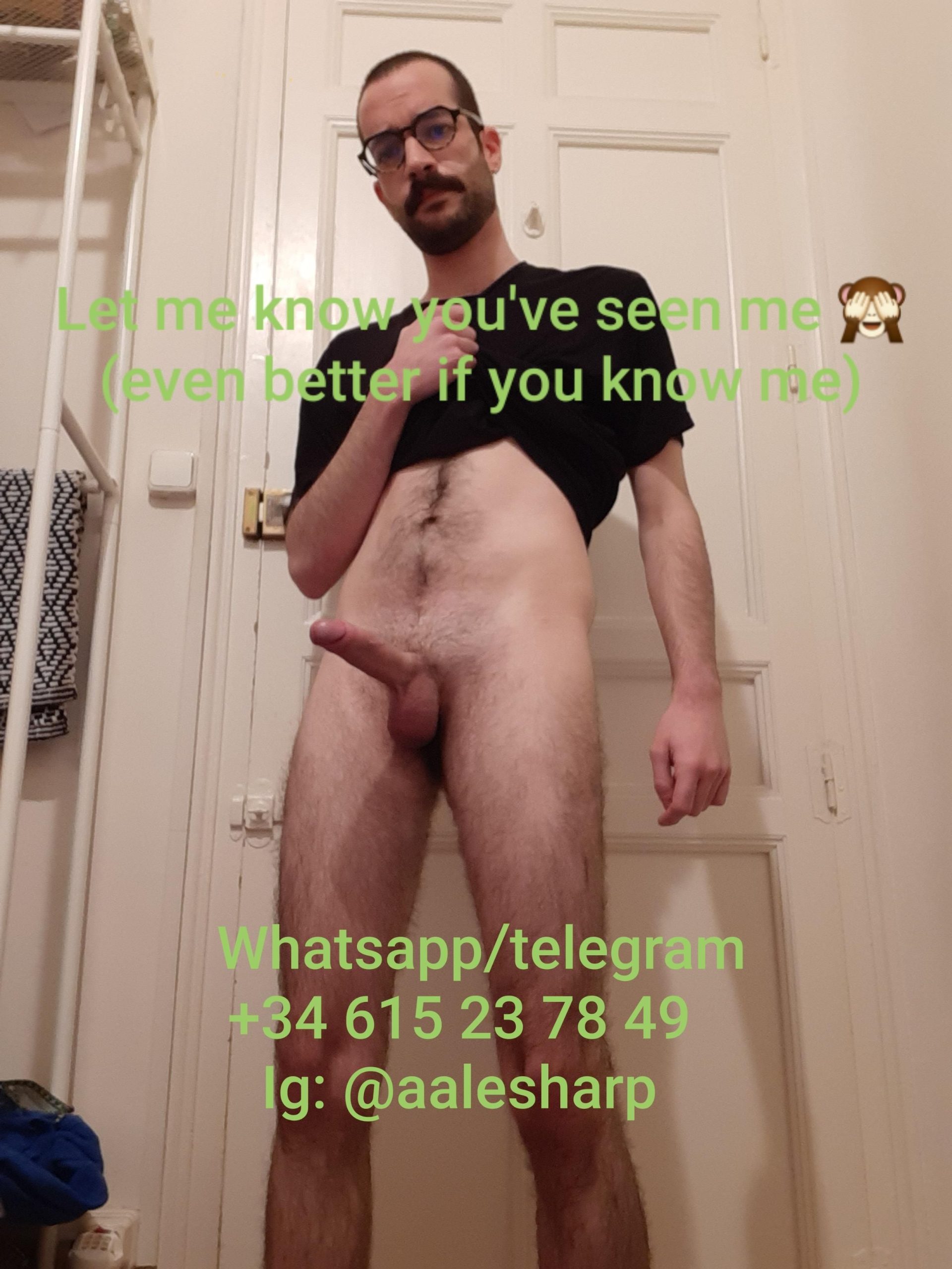 6845-1