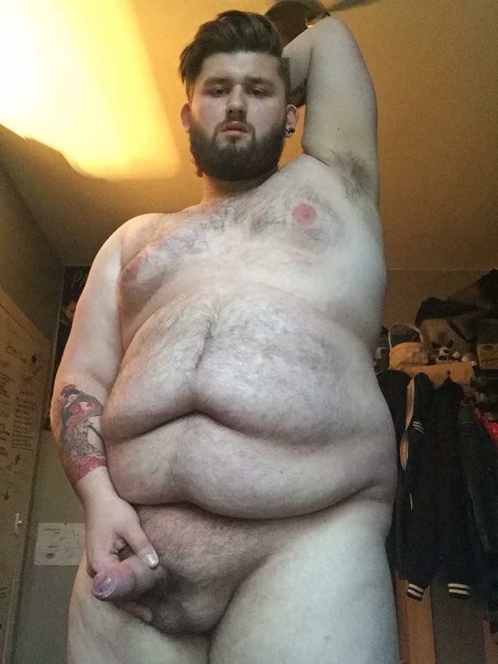 7169-1