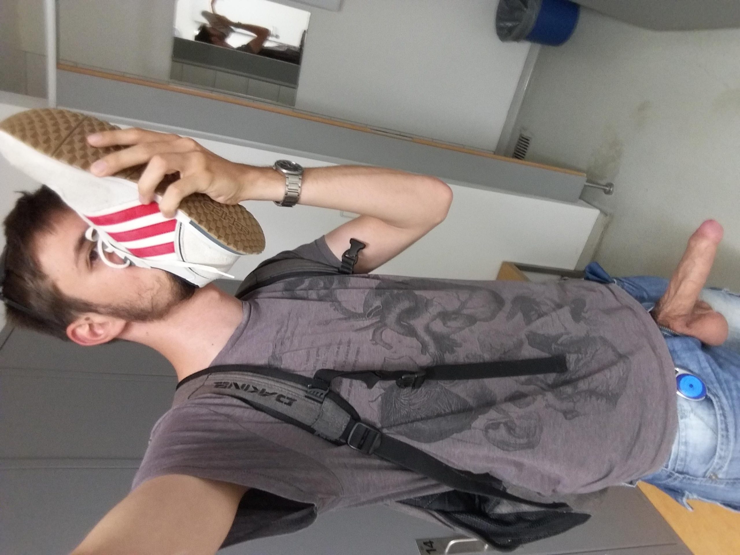 photo (28)