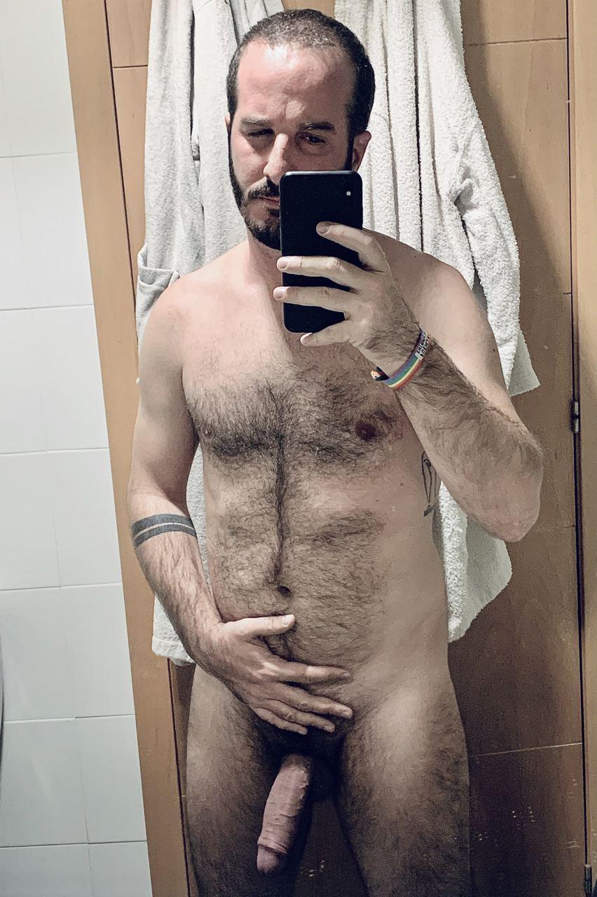 photo (48)