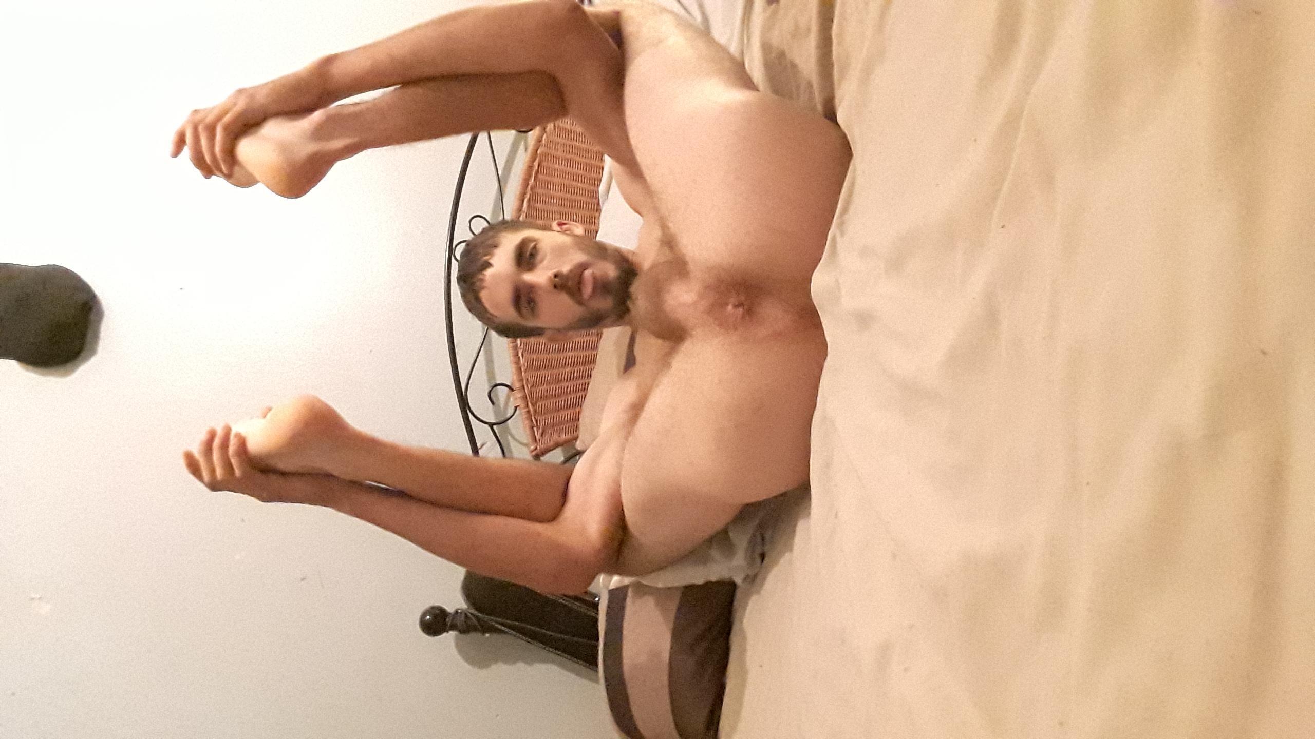 photo (51)