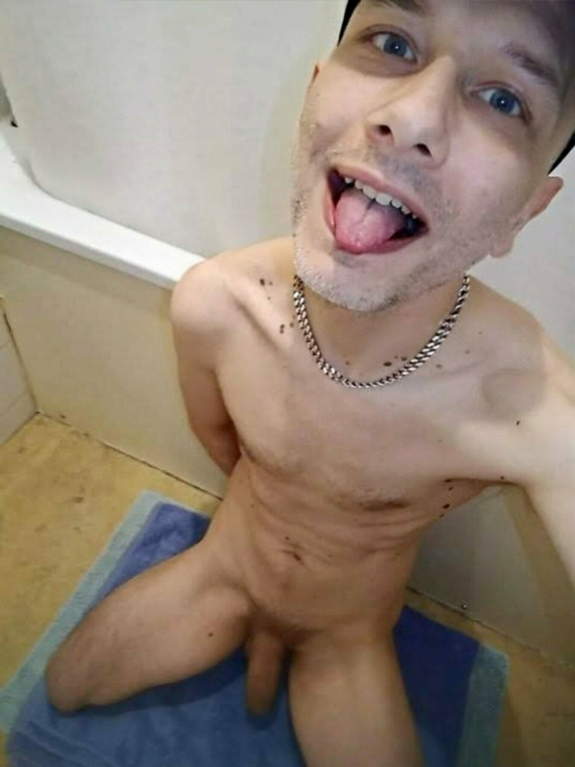 1000014378-3e29991eb89a9414d21260e7b4bdfc46