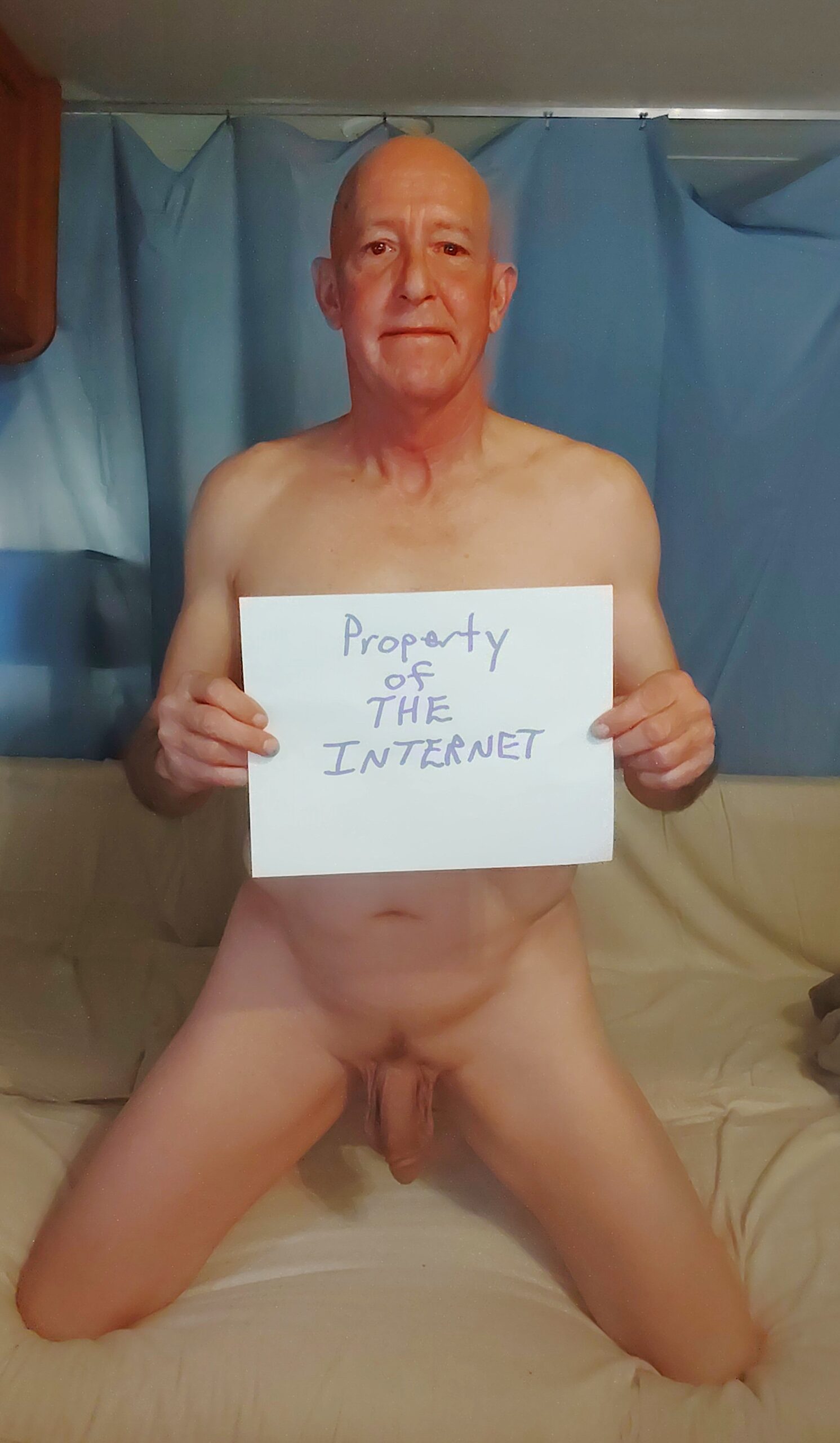 Faggot-Andrew-Brown-Clothed-and-Nude-9a-71ae990e976d1216e4167d4c639e2207