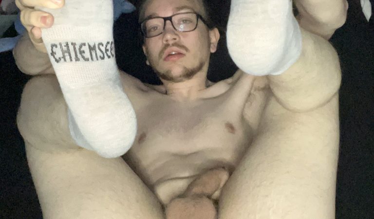 SockSlave