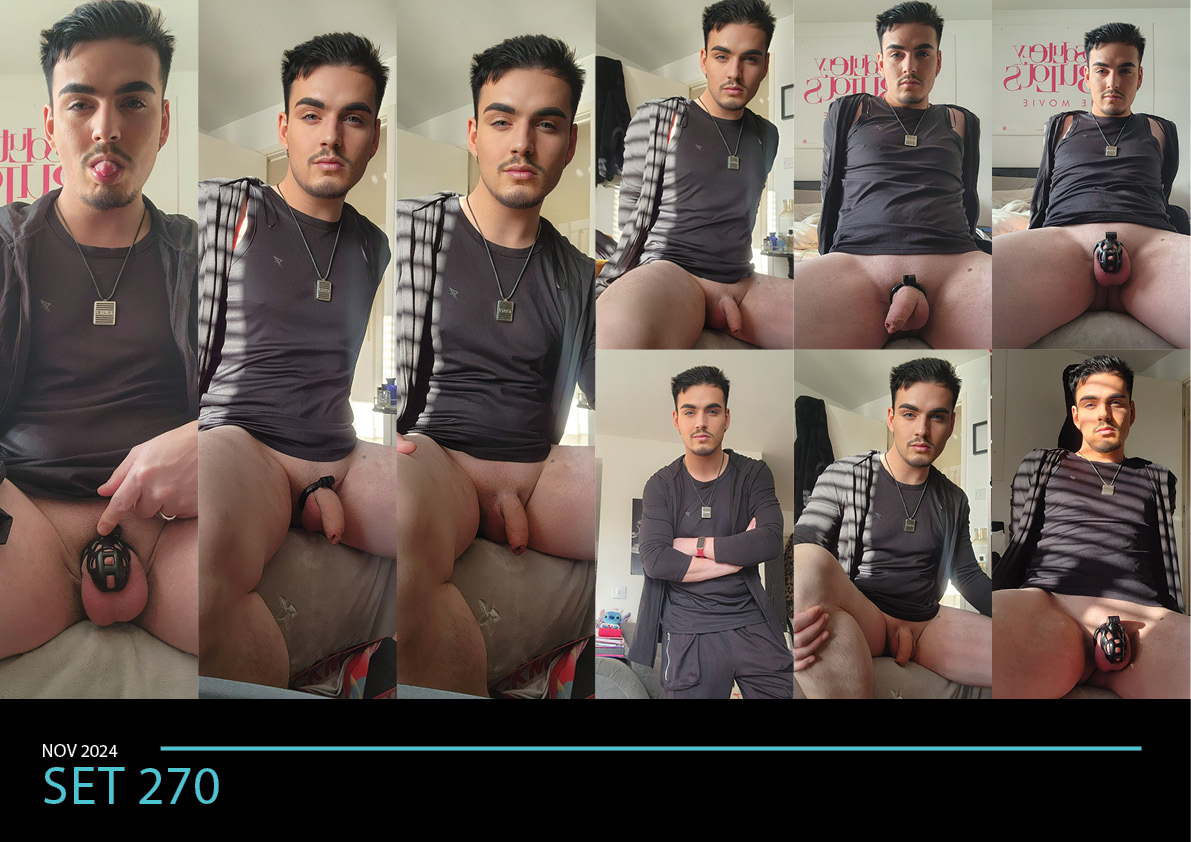 Set 270