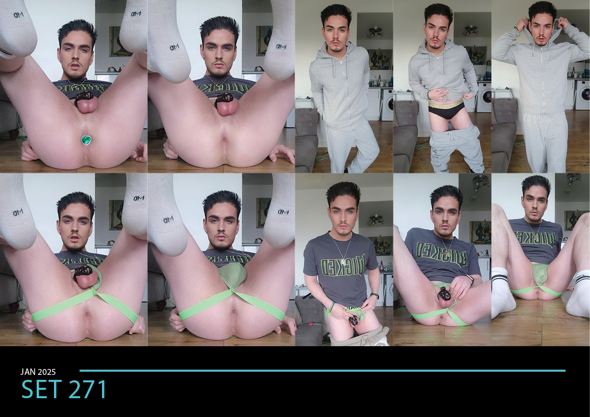 Set 271
