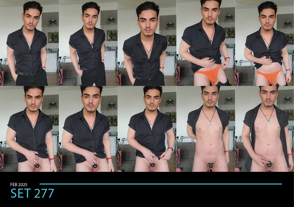 Set 277