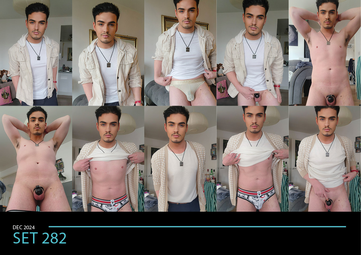 Set 282