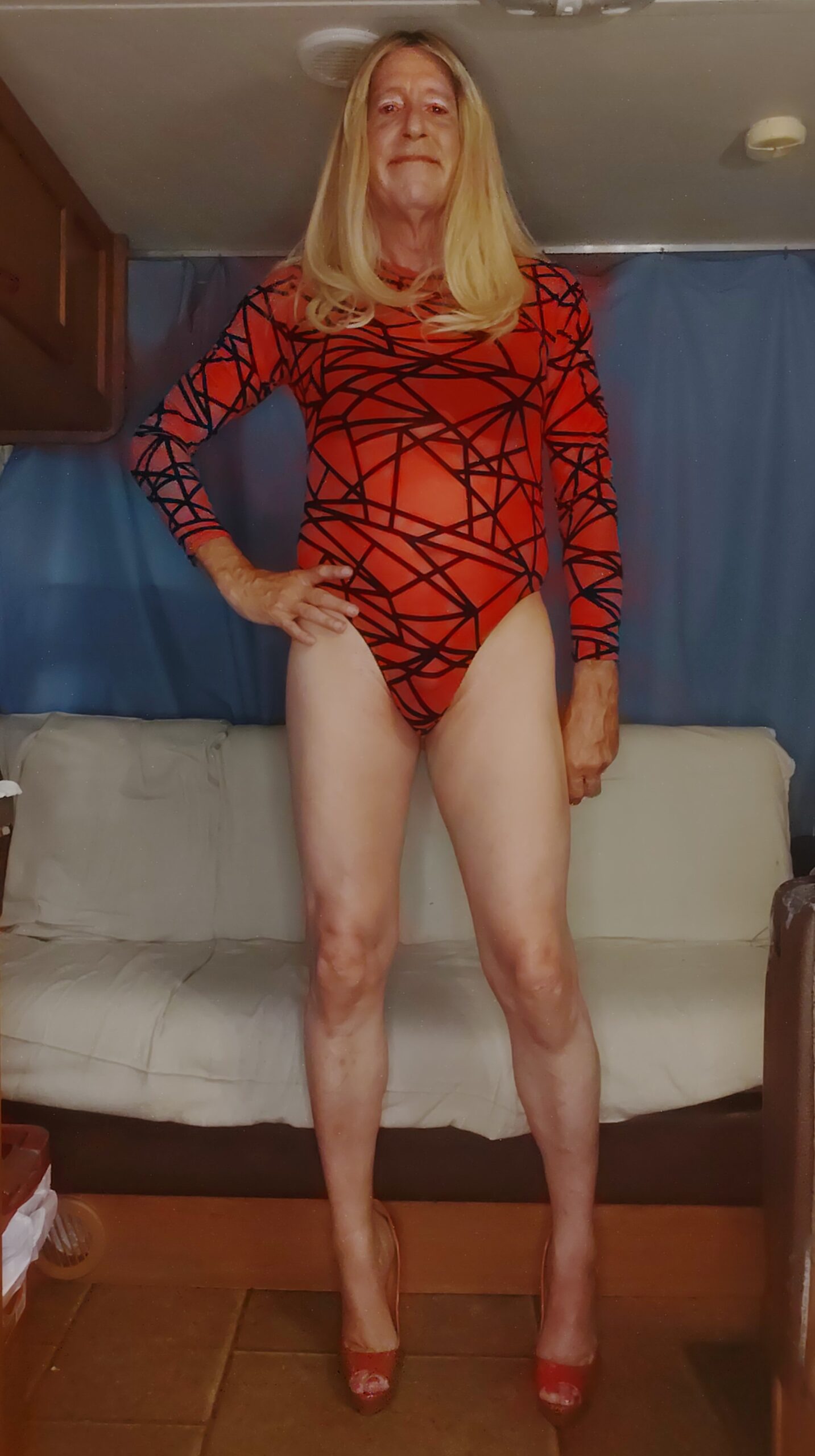 Sissy-Anne-Dru-Brown-Red-Body-23-b379f002d63c9d3129b5c6f816101e72
