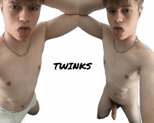 Twink