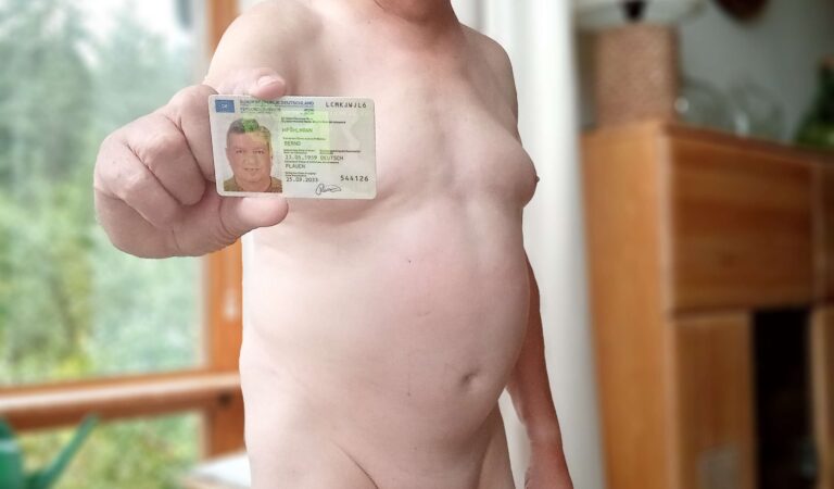 Bernd