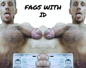 ID Fag