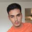 Profile picture of admin