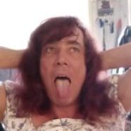 Sissy Whore Donna