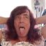 Sissy Whore Donna