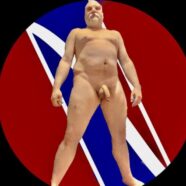 Profile picture of Luc Kane