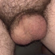 Profile picture of Joseph Lee