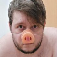 Profile picture of Ross
