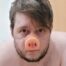 Profile picture of Ross