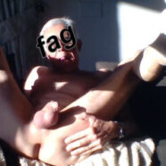 Profile picture of kamel ben miboun