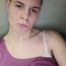 Profile picture of Sissy Anisha