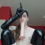 Elliot