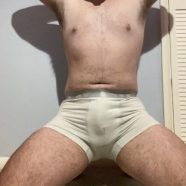 Profile picture of Sam