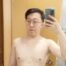 Profile picture of dboy123