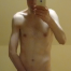 Profile picture of John
